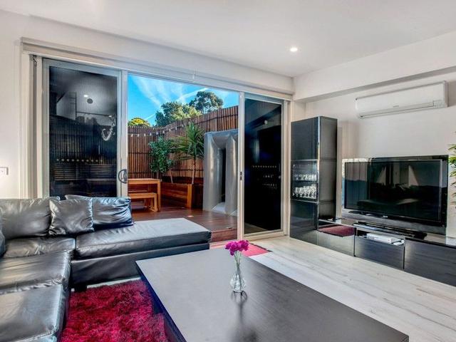 4/2 Vale Street, VIC 3044