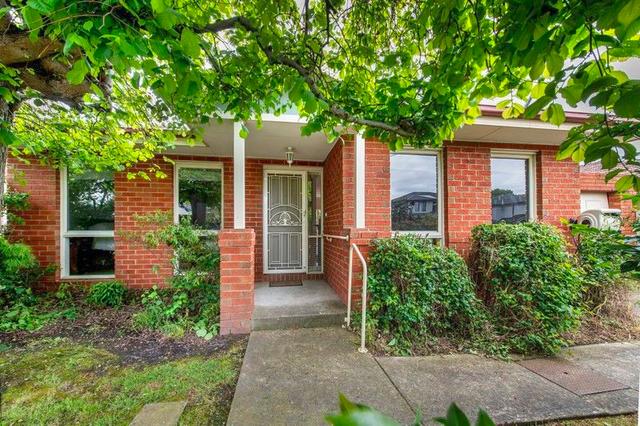 2/110 Blackburn Road, VIC 3150