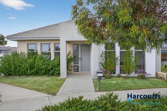 48 Interdominion View, WA 6112