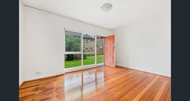 2/40 Edgar Street, VIC 3146