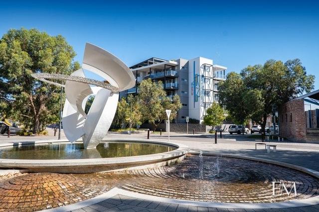 Level 3, 315/2 Wembley  Court, WA 6008