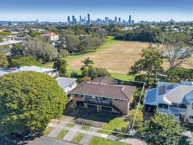 36 Robinson Street, QLD 4151