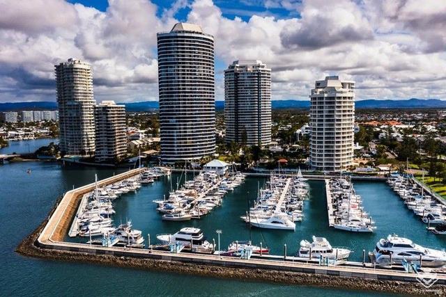 ID:21155830/17 Bayview Street, QLD 4216