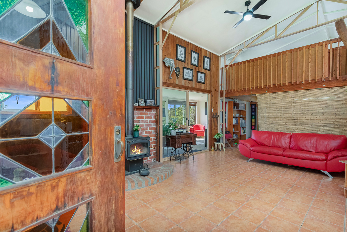 15 Boggy Creek Road, Millingandi NSW 2549 Allhomes