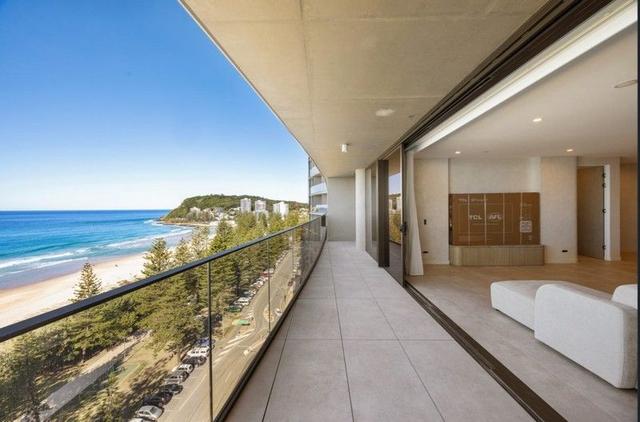 1203/58 The Esplanade, QLD 4220