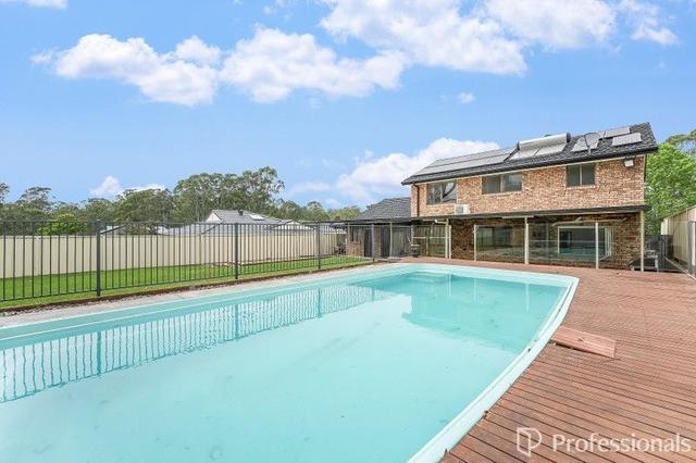 20 McCall Avenue, NSW 2570
