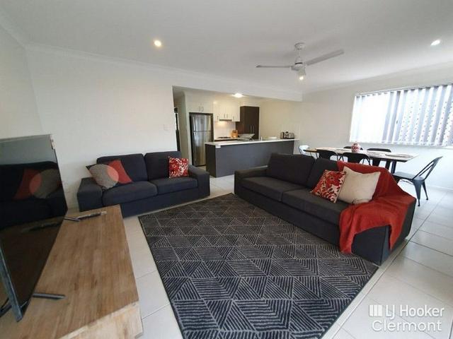 39/47 McDonald Flat Road, QLD 4721