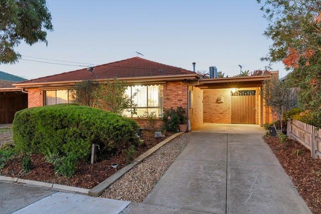 2/288 Greaves Street North, VIC 3030