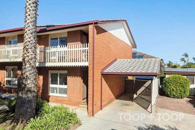 13/9 Dix Avenue, SA 5070