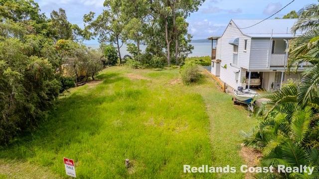 81 Perulpa Dr, QLD 4184