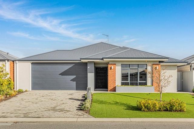 11 Gingham Way, WA 6055
