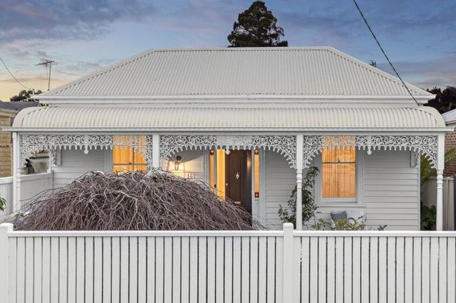 141 Humffray Street North, VIC 3350