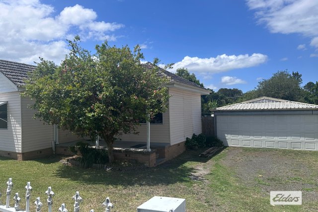 13 Boyce Street, NSW 2430