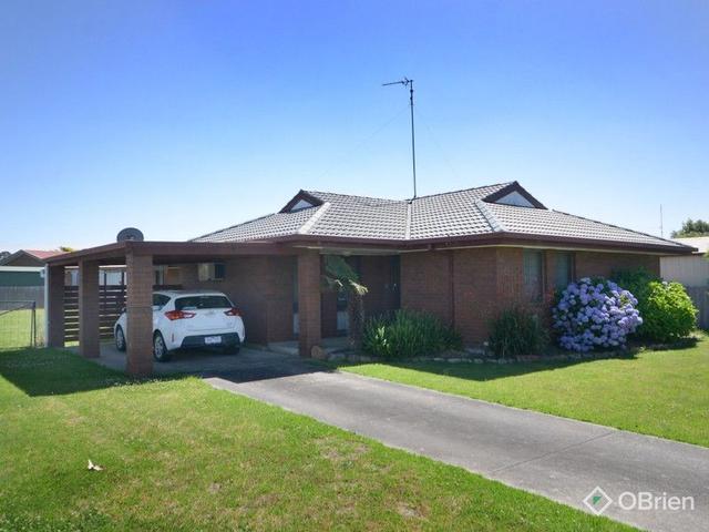 29 Fitzgerald Street, VIC 3875