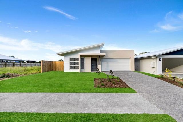 8 Barrier Drive, QLD 4879