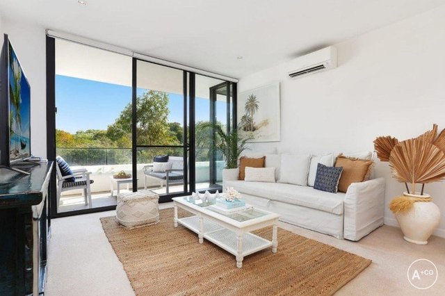 106/30 Harvey Street, NSW 2036