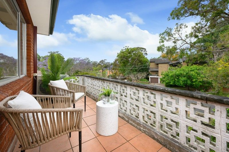 https://images.allhomes.com.au/property/photo/ae4095c298e703a948e38b2ea11a2414_hd.jpg