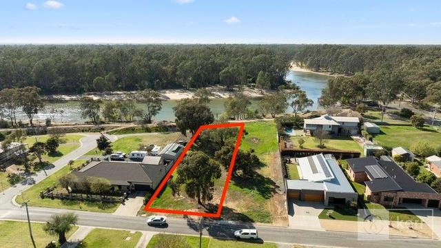 36 Cooray Street, VIC 3644