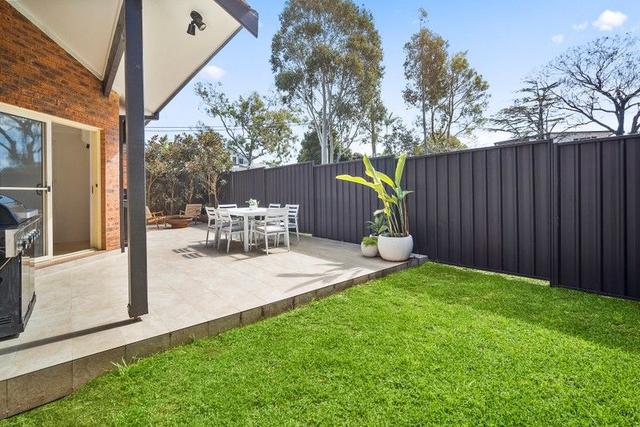 24/4-8 Wallumatta Road, NSW 2229