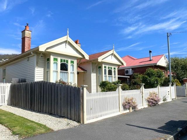 94 Hill St, TAS 7000