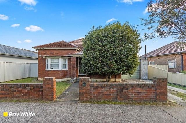 49 Shackel Avenue, NSW 2208