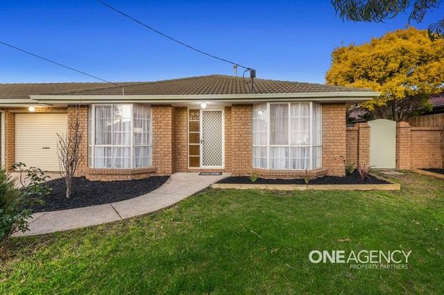 1B Esther Court, VIC 3028