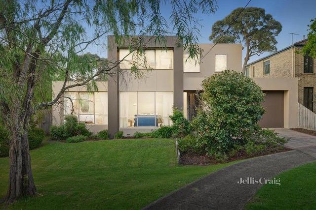 7 Maple Street, VIC 3149