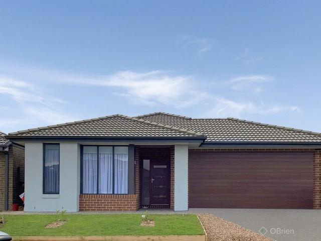 62 Evica  Road, VIC 3978