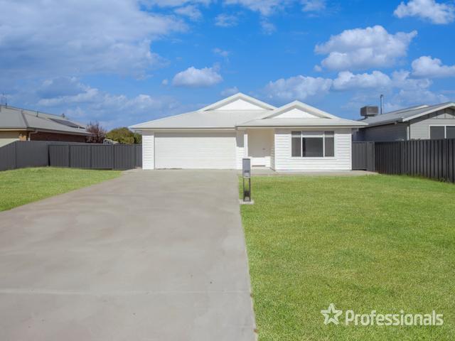 222 Green Street, NSW 2656