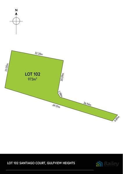 102/5 Santiago  Court, SA 5096