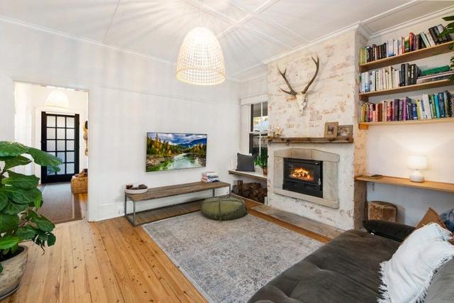 43 Throsby Street, NSW 2577