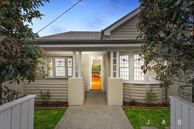 213 Buckley Street, VIC 3011