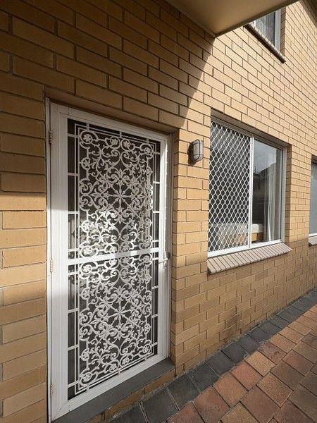 86/127 Park Road, NSW 2116