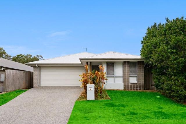 6 Baronet Place, QLD 4110
