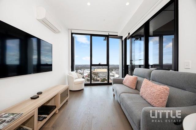 814/443 Upper Heidelberg Road, VIC 3079