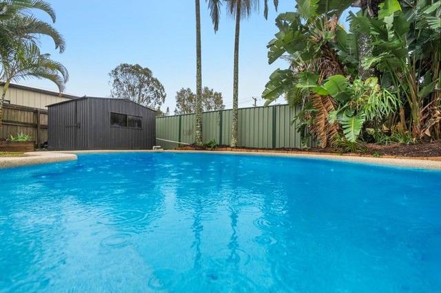 3 Higgins Street, QLD 4129