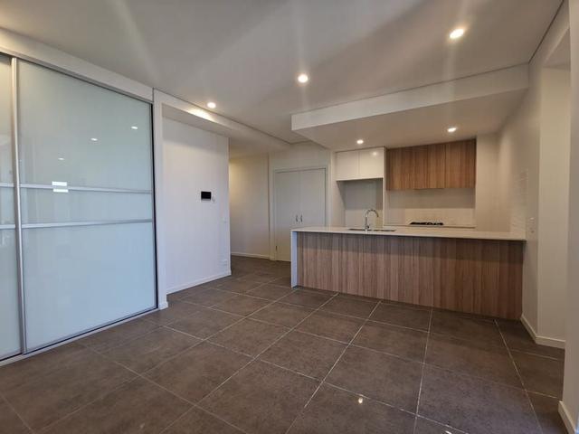 15/48-50 Copeland Street, NSW 2170