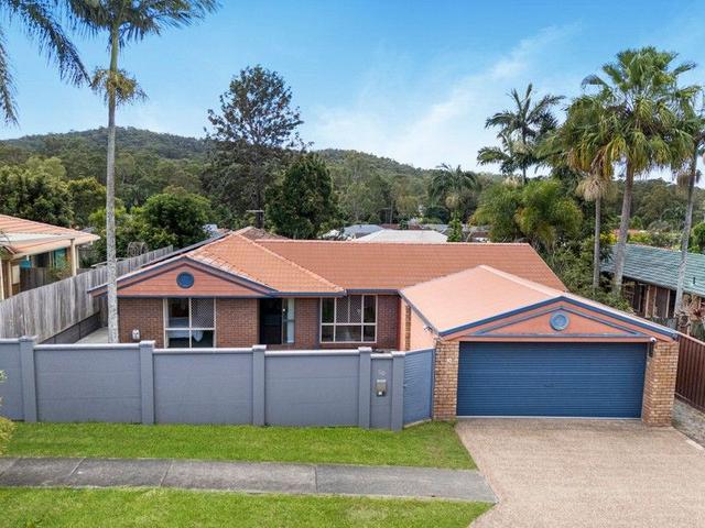 30 Blackbutt Street, QLD 4130
