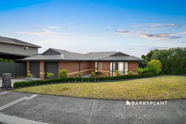 37 Browtop Road, VIC 3805