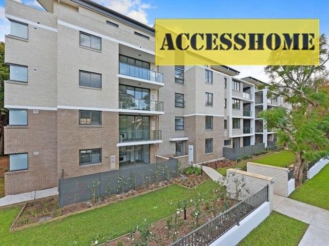 29/31-33 Millewa Avenue, NSW 2076