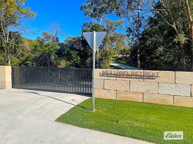 5/54-56 Meilland Street, QLD 4703