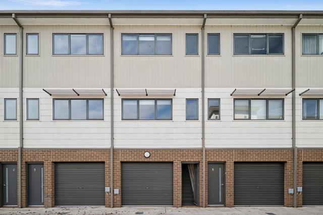 4/15 Wanderlight Avenue, ACT 2617