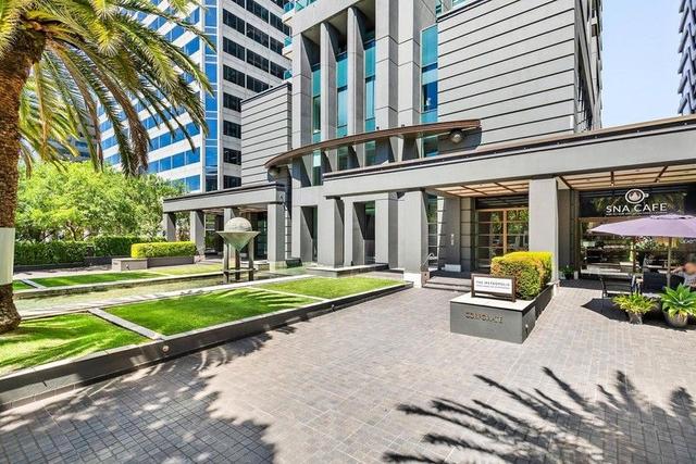 404/480 St Kilda Road, VIC 3000