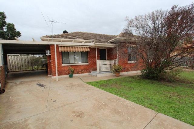 31 Shillabeer Road, SA 5113