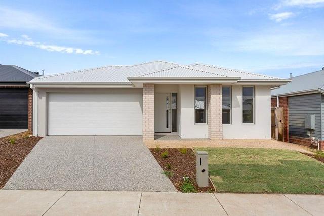 24 Yellow Gum Way, VIC 3217