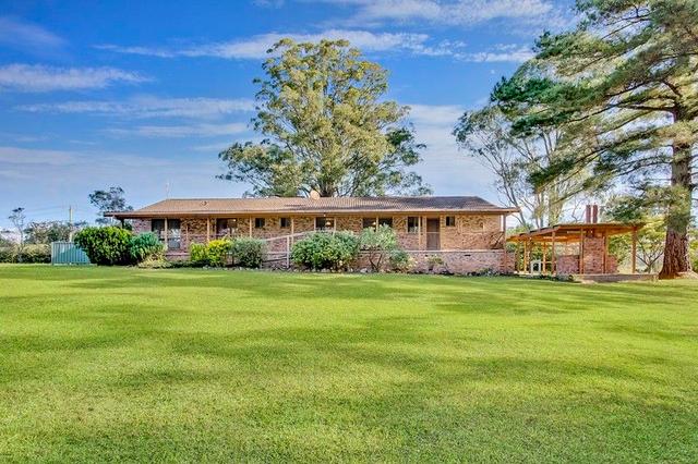 89 Kendall Road, NSW 2439
