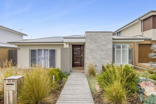119 Inshore Drive, VIC 3228