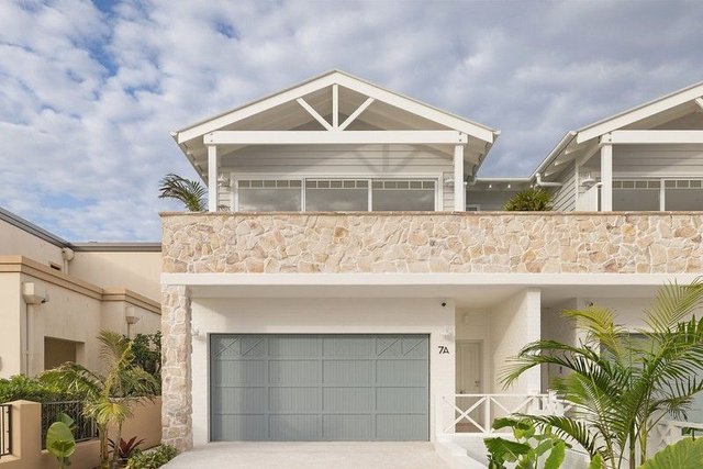 7a Phillip Street, NSW 2034