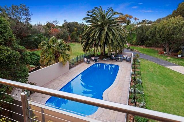 24 Bethany Close, VIC 3941