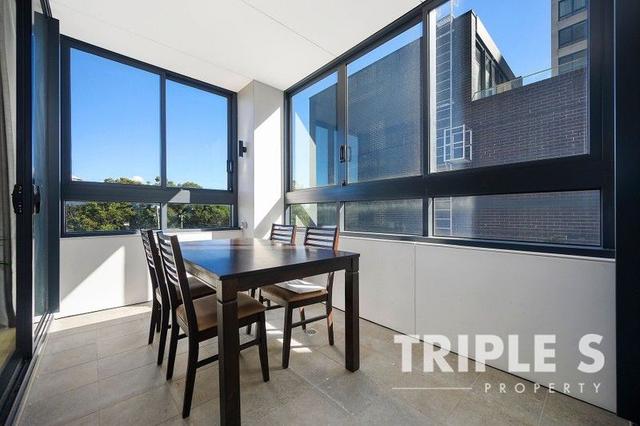 308/19 Halifax Street, NSW 2113